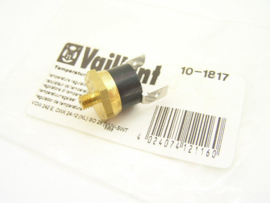 Vaillant 10-1817 Sensor