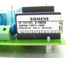 Duijvelaar DP-Control