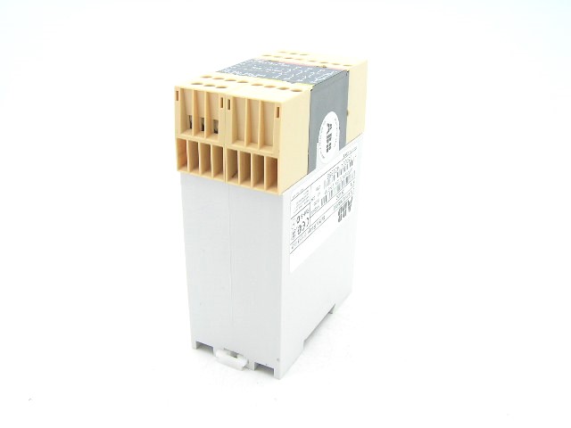 ABB RT6