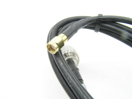 Phoenix-Contact RAD-PIG-RSMA/N-2