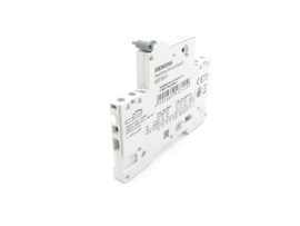 Siemens 5ST3011.AS
