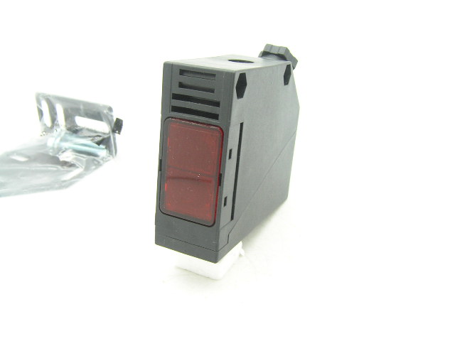 Visolux RLK39-54-Z/31/40a/116