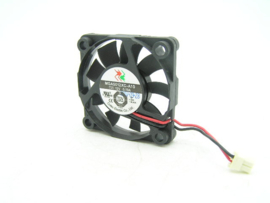 Cotec Electric 