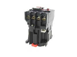 Telemecanique LC1-D258 A65 220/240V 50/60Hz
