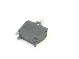 Schneider Electric ZAL-VM3
