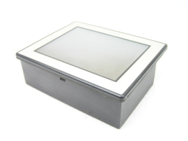 Nexcom APPC0840T