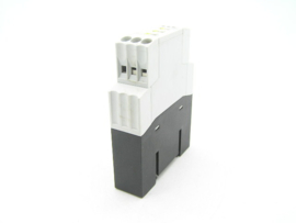 Moeller ETR4-69-A
