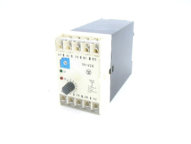 Westinghouse TR-VZE