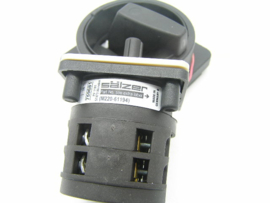 Sälzer Electric M220-61194-033M1