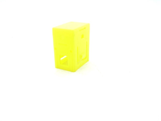 e a o 02-901.4 geel