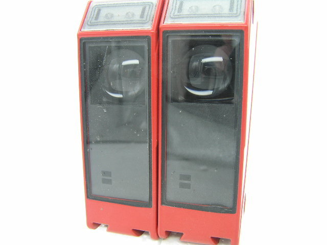 Leuze electronic SLSS 96M-1080-T2-24