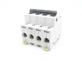 Merlin-Gerin multi9 I 63A 15016