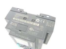 Siemens 6ED1 052-1HB00-0BA6