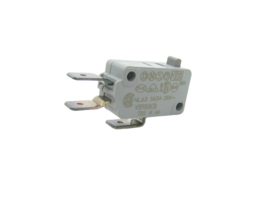 Honeywell V5P010CB