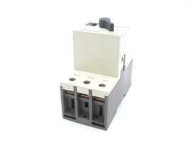 Siemens 3VE3000-2HA00