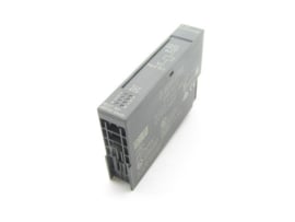 Siemens 6ES7 132-4BF00-0AA0