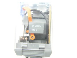 Releco C2-A 20F X 24V DC
