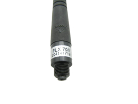 Amphenol FLX 70/I-FME
