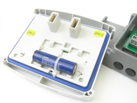 Raminex ZR120265