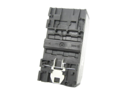 Moeller PKZM0-4 ser,-No 02