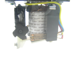 Omron G4Q-212S 24V DC