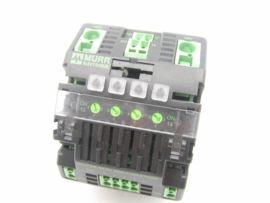 Murr Elektronik MICRO 4.6