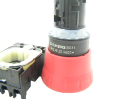 Siemens 3SU1000-1HB20-0AA0