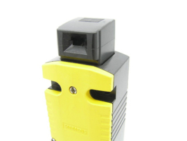 Siemens 3SE5 312-0SG11