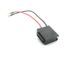 Murrelektronik LG-S 01 3TX 6406-0G