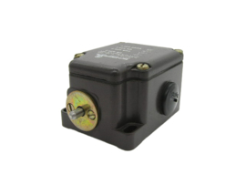 Schmersal US 432 Y