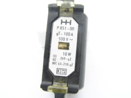 Holec P 851-00 100A