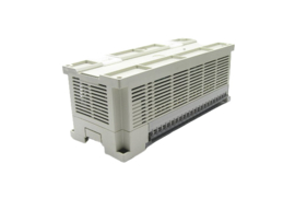 Mitsubishi FX2N-64MR-ES/UL