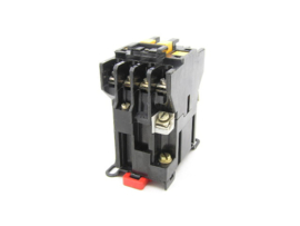 Telemecanique CA2-DN122 A60 220/240V 50/60Hz