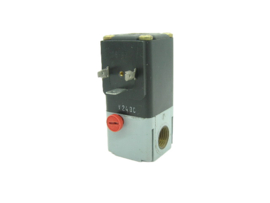 GEMÜ 322-1