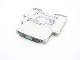 Siemens 3TX7004-1LB00