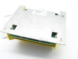 EPH Elektronik 466a 10.0/3153