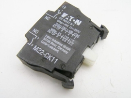 Eaton M22-CK11