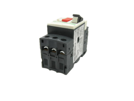 Schneider Electric GV2-ME08C