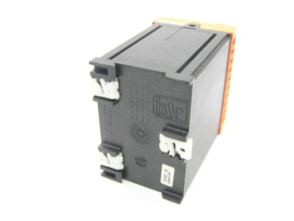 E.Dold & Söhne BN 5983.53