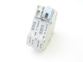 Hager xM015b1