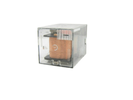 Omron MKS3P-5 AC230V