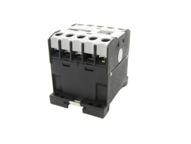 Klöckner-Moeller DIL EM-01 230/240V 50/60Hz