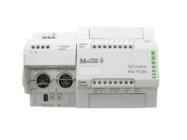 Moeller PS4-111-DR1