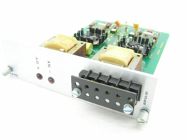 Reliance Electric PRSU/PRSV  RD.71642 00-B