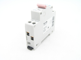 Moeller PLN6-C2/1N 263169