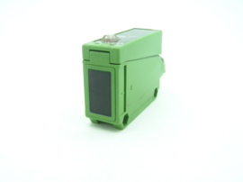 Sunx VF-D500-3  No. 8E