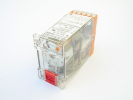 Schleicher SZA 54-2S