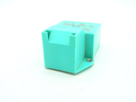 Anstoss ZAG 2 XV 01