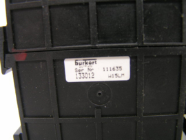 Bürkert MKEN 8640