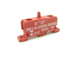 Ersce R01